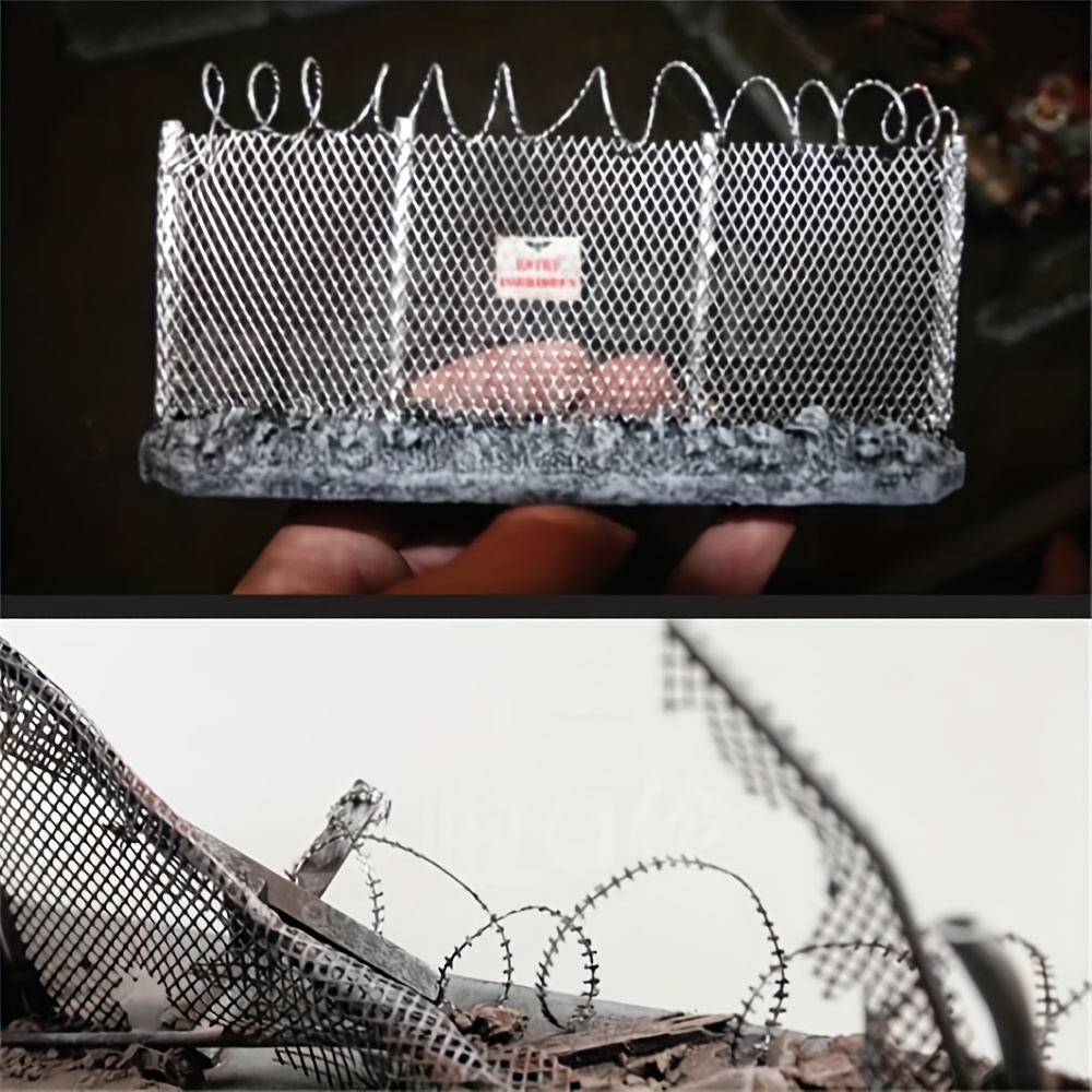 albacore tuna fishing lures TUNA TACOS SALTWATER LURES