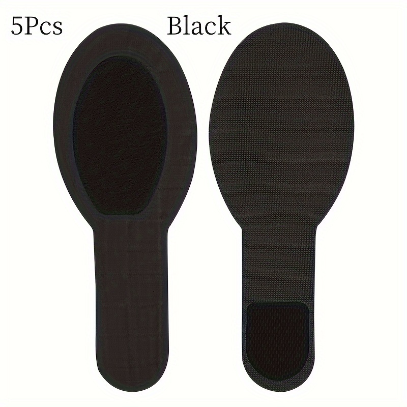 TEMU 5pcs Reusable Adjustable And Convenient Finger Sleeve Finger Strap Ten Finger Universal Protective Finger Strap Suitable For A Of Ball Games And