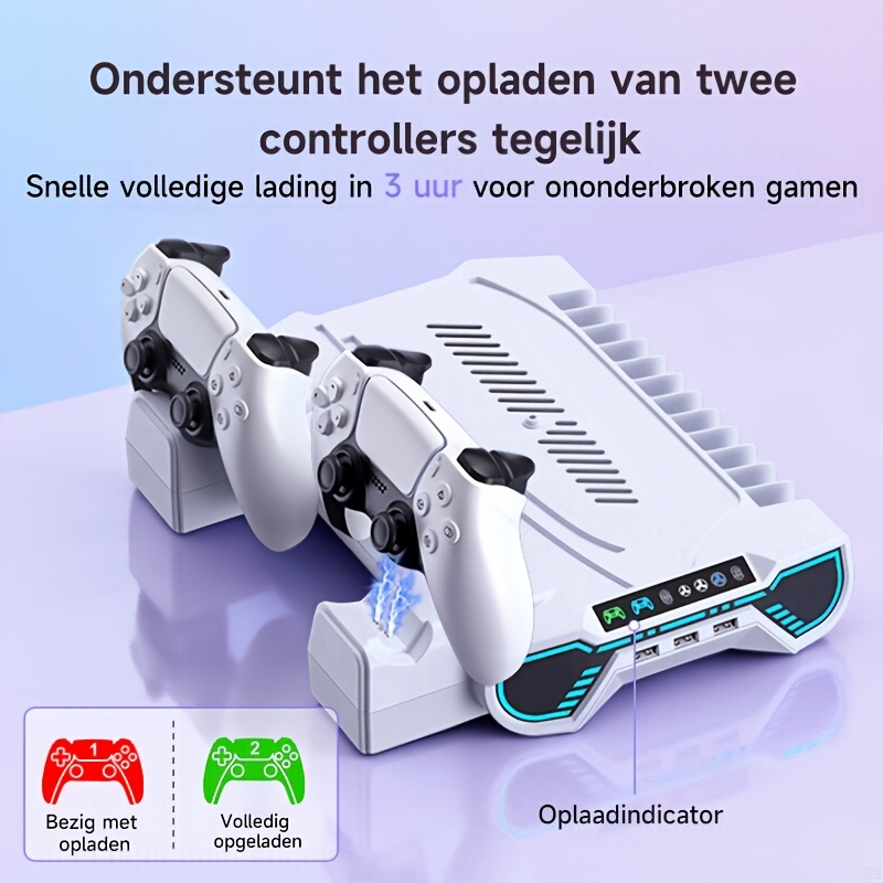 6ebe5325 E134 4210 94cf E01f040ace31 6ebe5325 E134 4210 94cf E01f040ace31