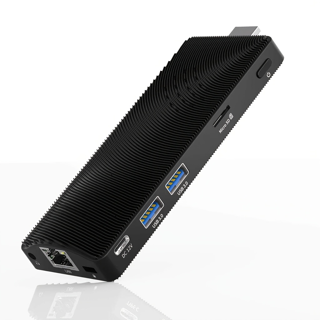six u 5600 pro ddr5 udimm 5600mhz desktop memory 16gb 32gb - Temu