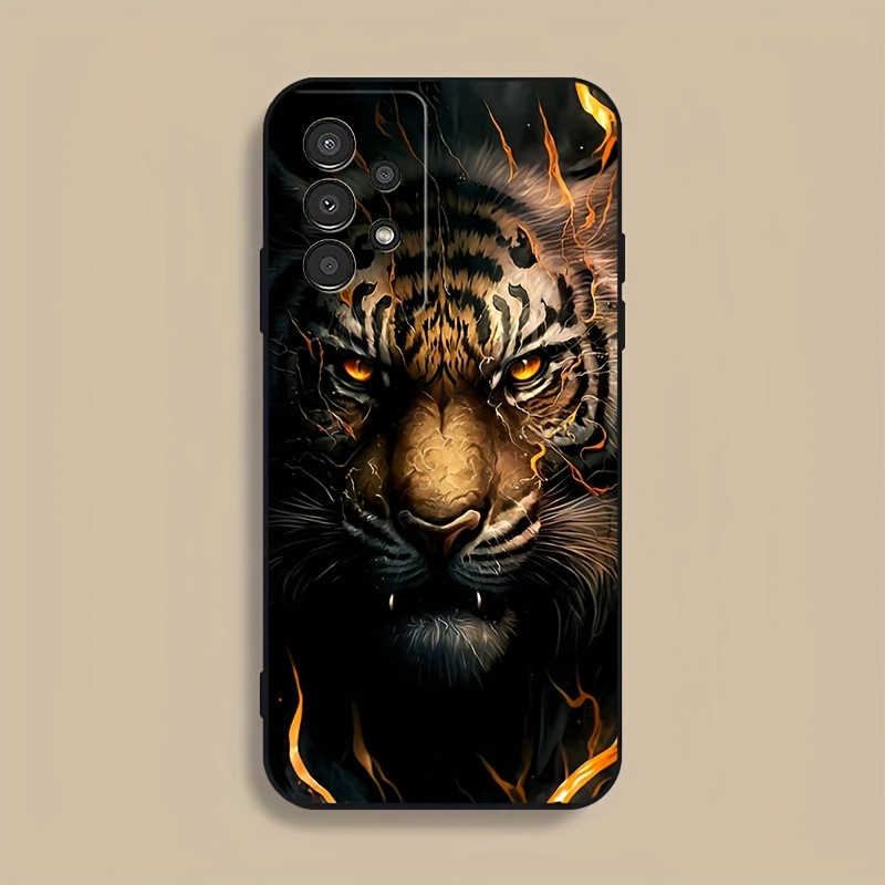 TEMU Cute Soft Phone Case For Galaxy A03/a03s/a04/a04e/a04s/a05/a05s/a15/a11/a12/a13/a14/a22/a23/a24/a25/a32/a33/a34/a35/a52/a52s/a53/a54/a55 5g