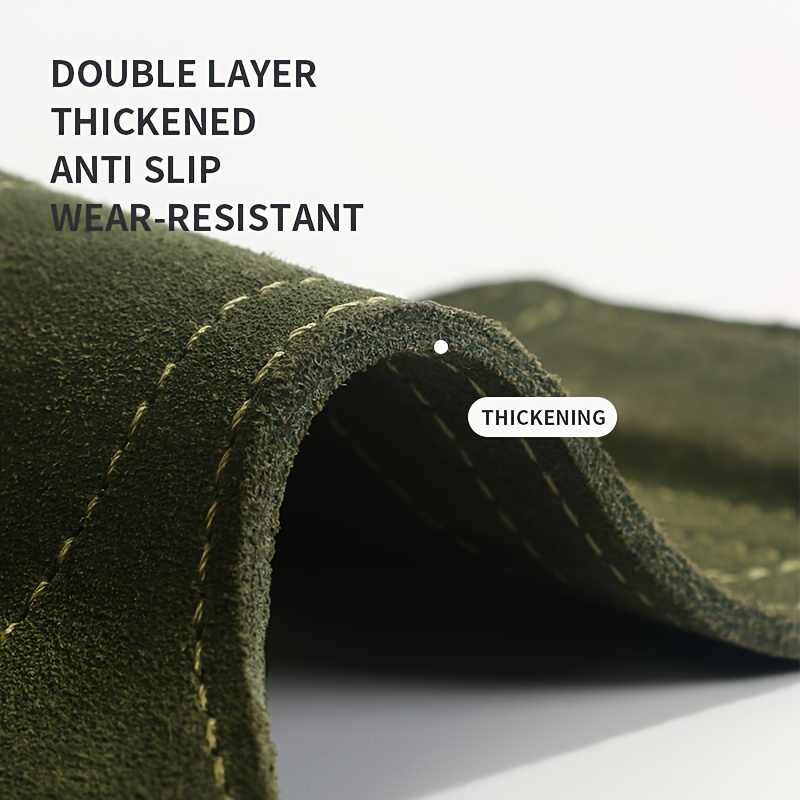 2pcs Multiple Color Gym Grips Hand Palm Fitness Lifting Wrist Straps Weight Lifting Hand Grips