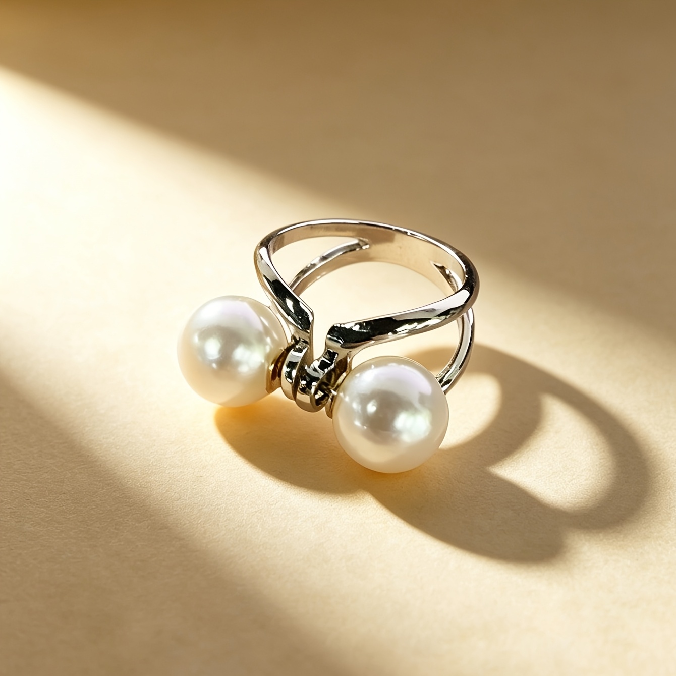 TEMU Fermascialle a , Anello per sciarpa e versatile, Fibbia elegante per sciarpa da donna, Regalo di Natale