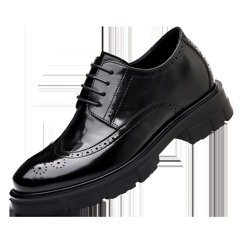 mens platform dress shoes - France mens platform dress shoes - France