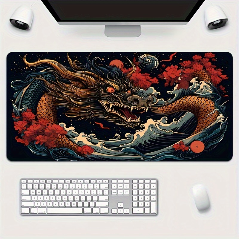 mouse pad for     hd             for   accessories   details 1