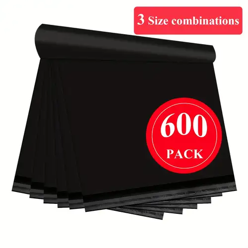 Buste Pluriball Per Spedizioni 15 #7 14.25 X 20 EcoSwift Poly Bubble Mailers Padded Envelope Shipping Buste Per Spedizioni Imbottite - Foto 14