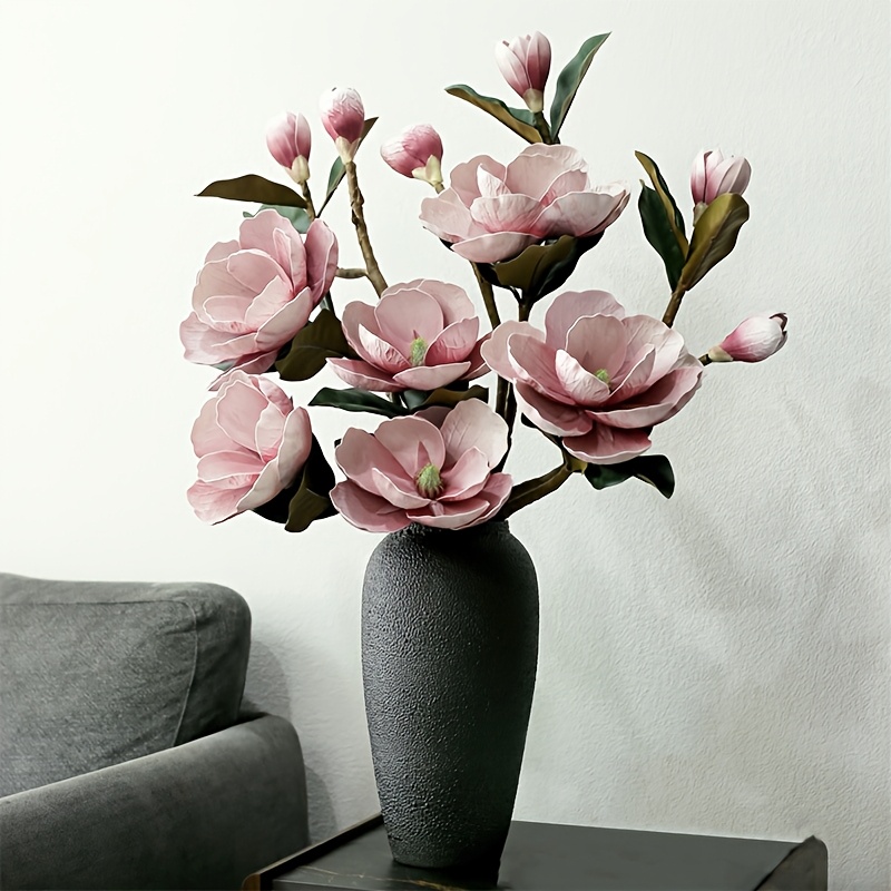 blumenkasten oval Artstone Balkonkasten Claire oval grau - Innen- und Außentopf kaufen