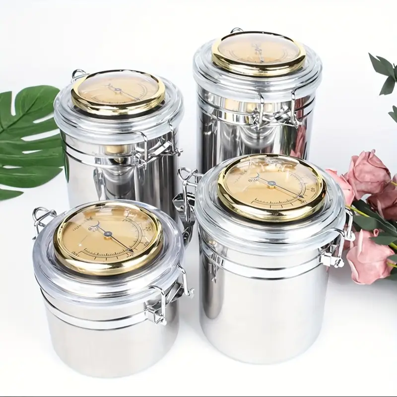 metal tobacco box Personalized Silver Tobacco Tins metal tobacco box Personalized Silver Tobacco Tins