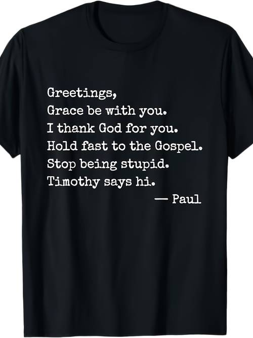 america sher funny meme t shirt men medium