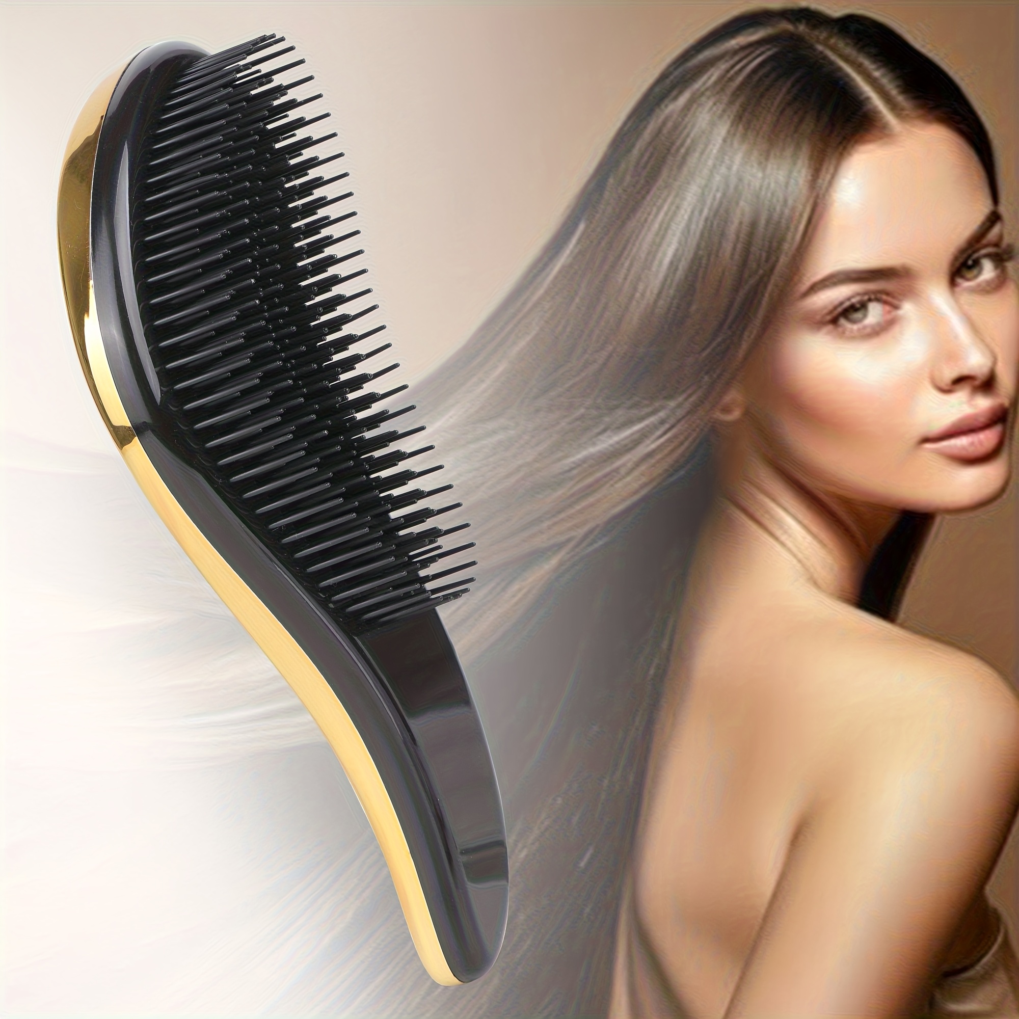 6ed1856c 2680 441a Bf7f 17fd53d2058a