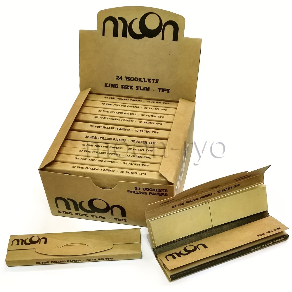 cigarettes filters sold on Temu United States