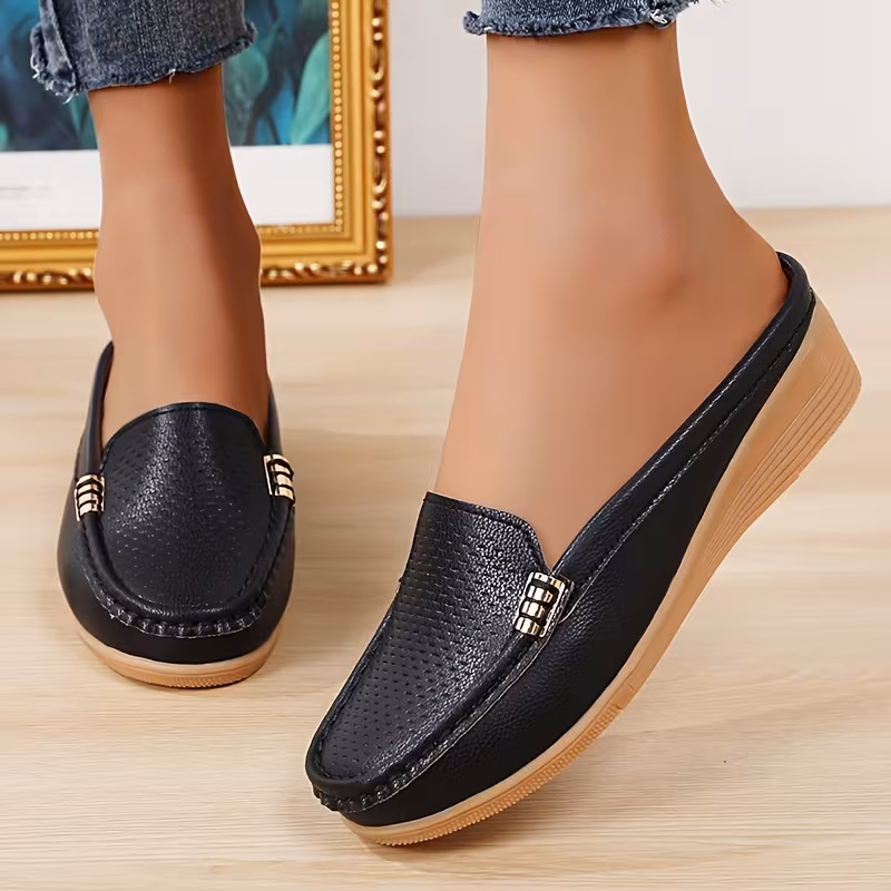 new stylish womens outdoor and indoor sandals soft comfortable and for casual women shoes Product details 14