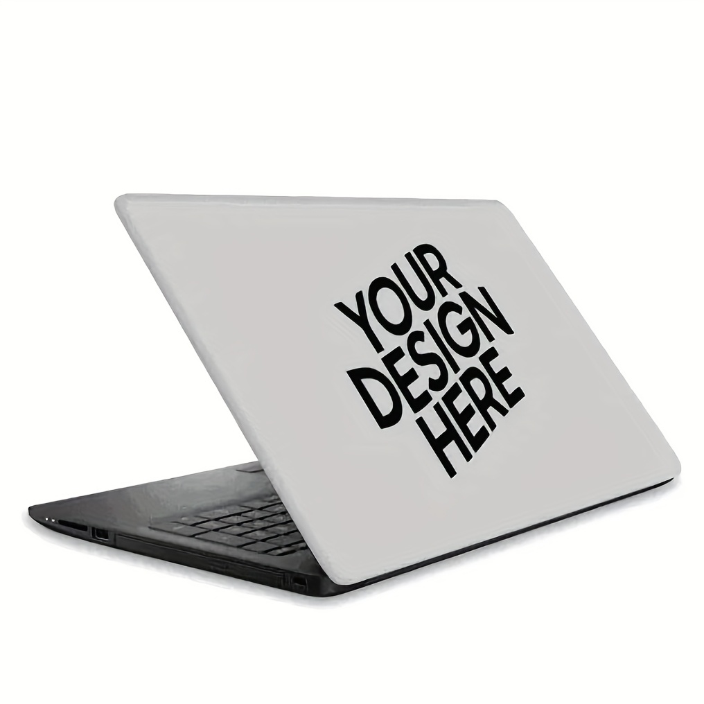 Decals Car & Tumbler Decals | Custom Lettering & Numbers | Vinyl Cutting Product Labels & Stickers