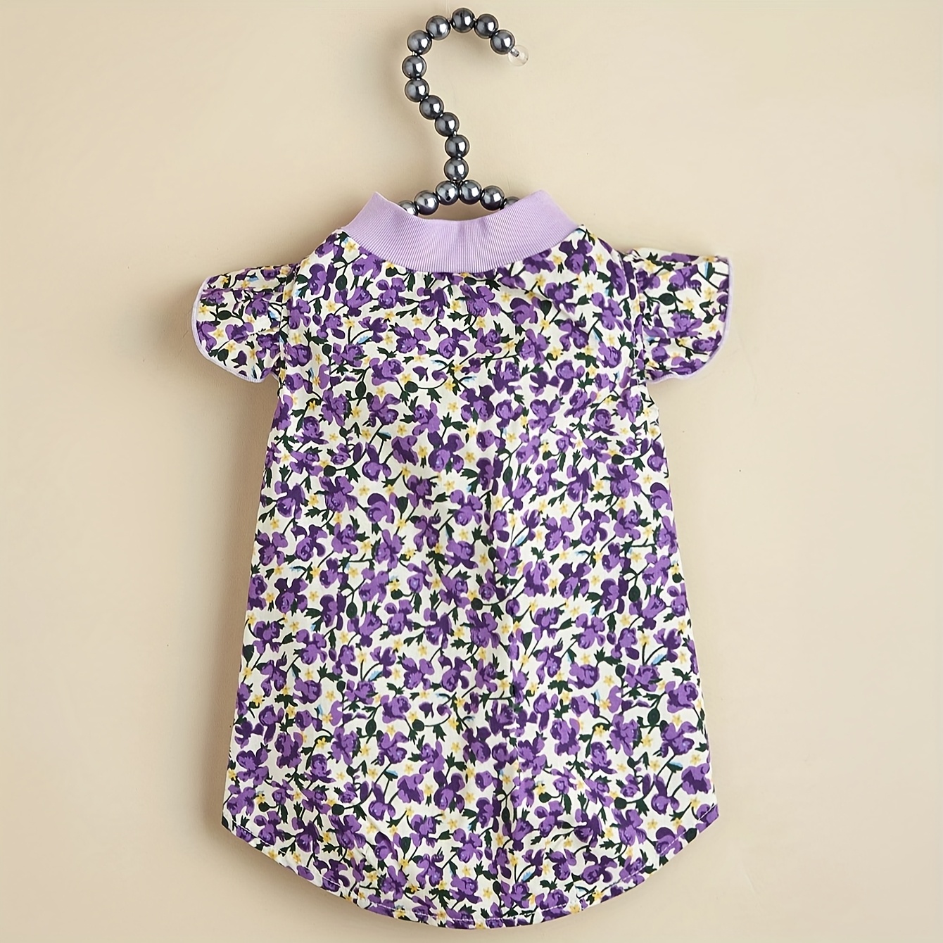 purple lace cocktail dress NWT HOT TOPIC Retrolicious Galaxy Cats fit & flare Dress Purple Space Print  sz M