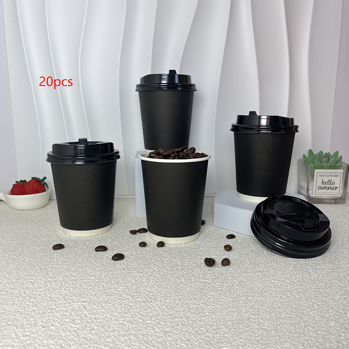 26 oz yeti rambler bottle olive green YETI Rambler 26 oz (769 ml) Bottle  YETI EUROPE