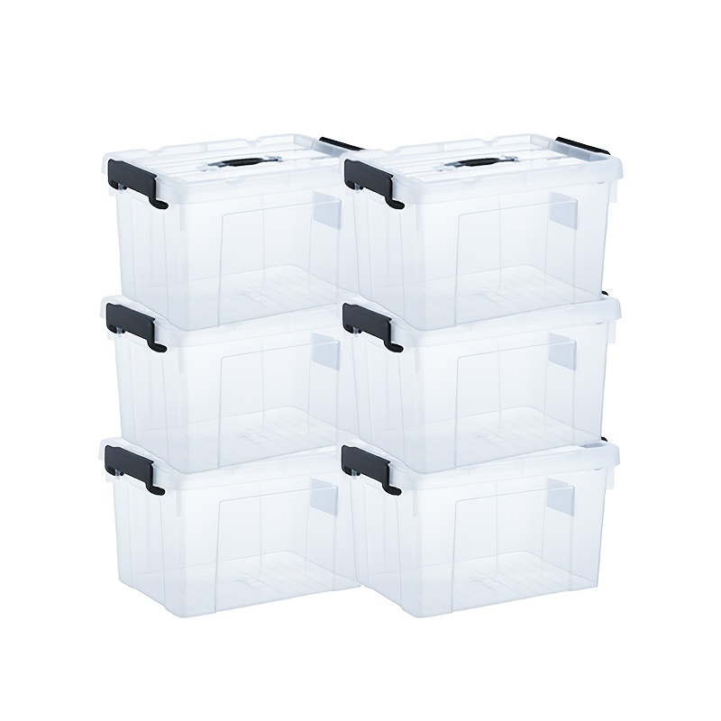 storage containers sold on Temu United States