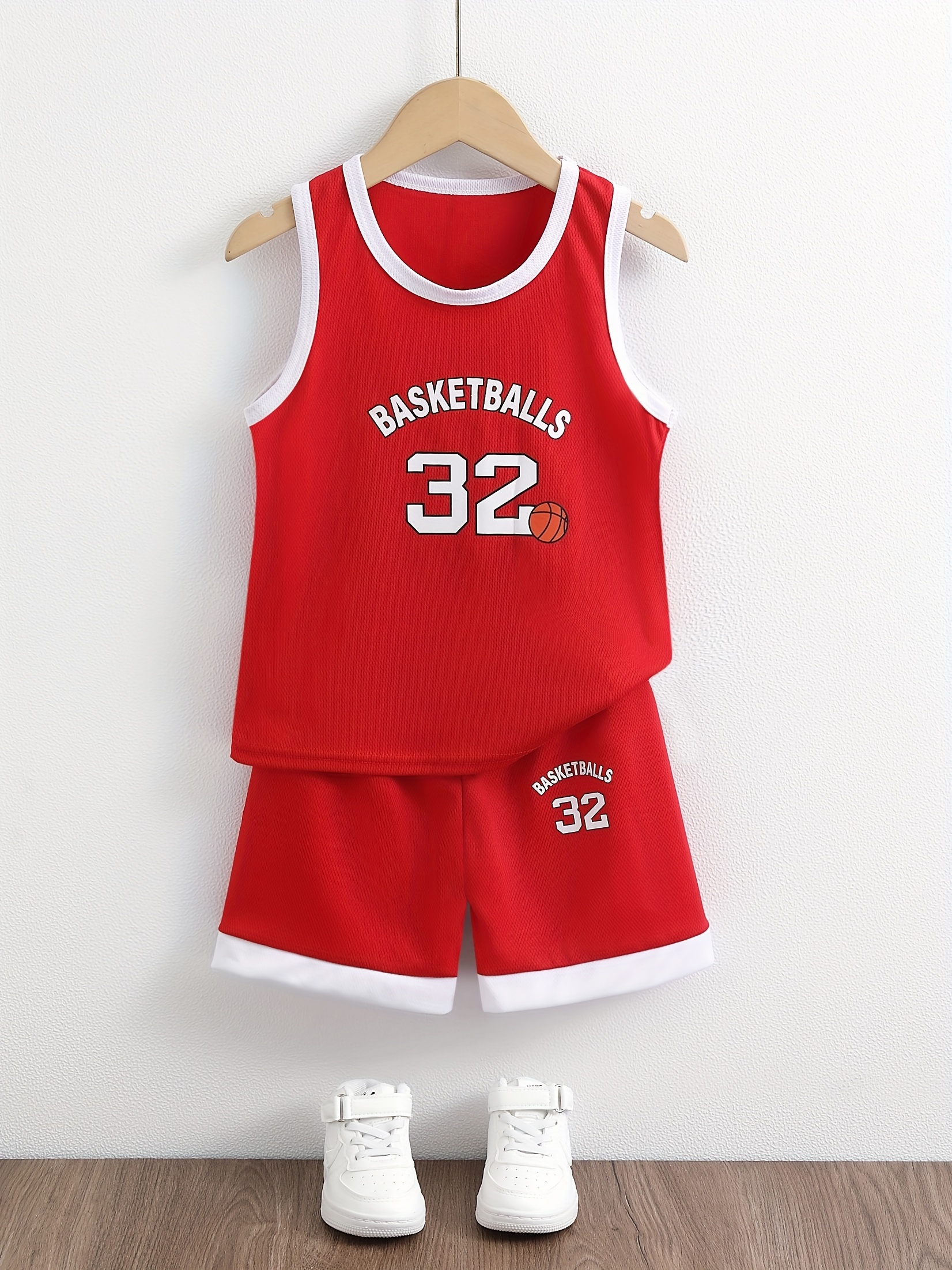 Amazon Nba Conjunto De Baloncesto Para Niños Mupopy Piezas