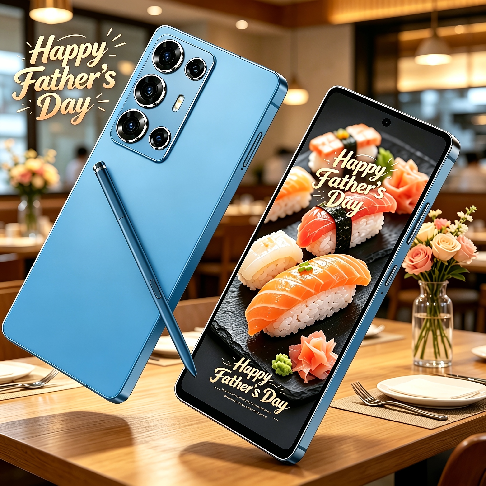 2026 new flagship unlocked smartphone 4gb 64gb large memory hd large screen ultra long     for unlocked Product details 3