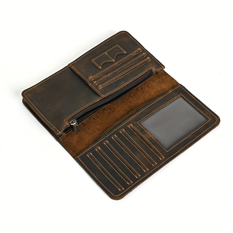 Fly Fishing Leader Wallets - Temu