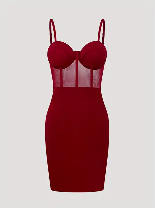 bandage dress for women dresses | Shop Trends | Temu bandage dress for women dresses | Shop Trends | Temu