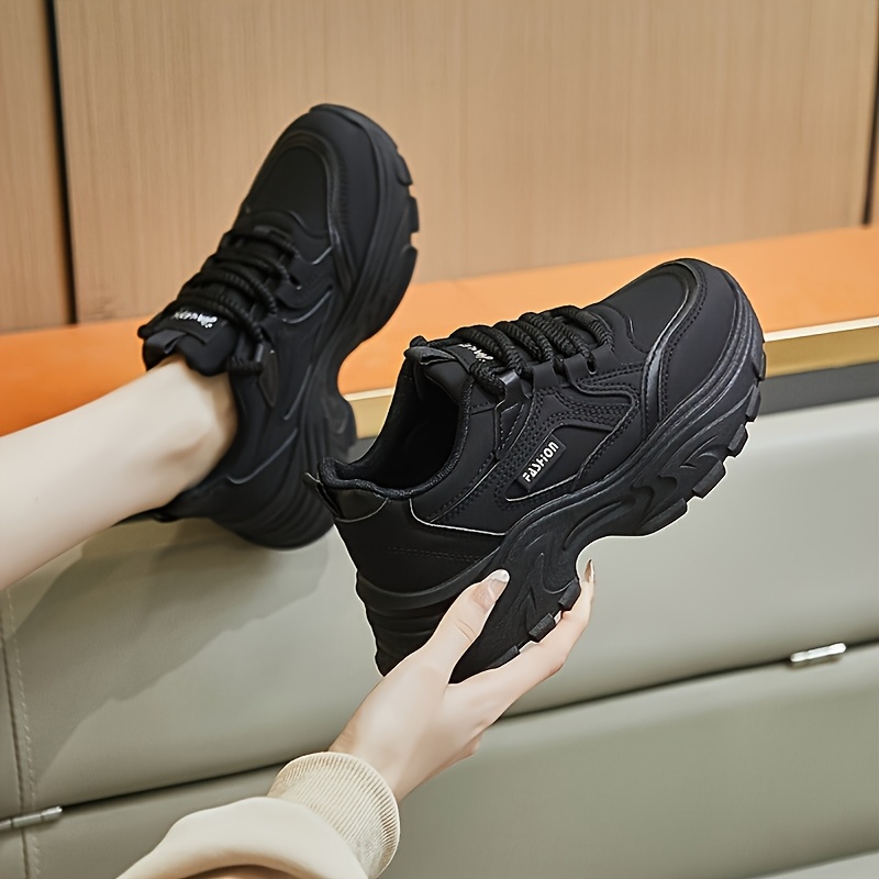 rubber shoes wish shoes for women