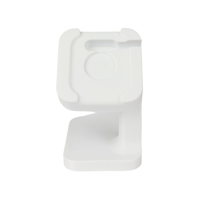 TEMU Support de charge 1 pièce pour Huawei Watch Fit 3, adapté pour les tables de chevet ou les bureaux pour le rangement et . Il est stable et