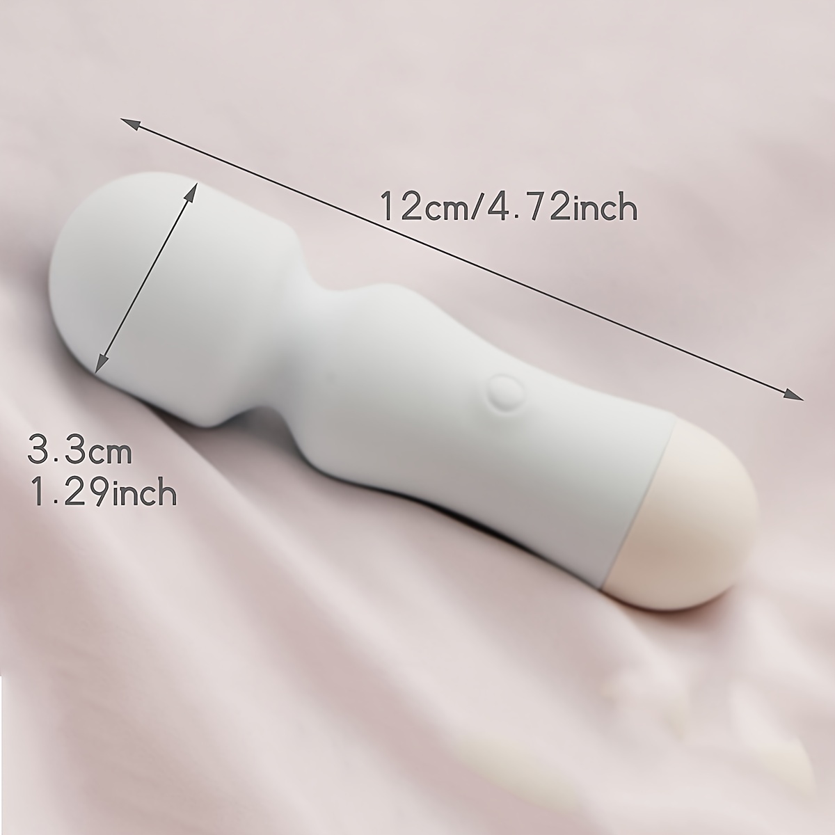 mini adult woman personal massager women - Temu
