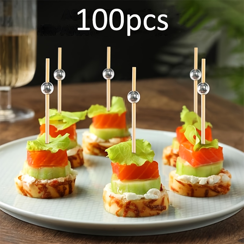   bir martalik ijodiy meva tanlovlari kokteyl tanlovlari snack tanlovlari sendvichlar, burgerlar, ichimliklar, partiyadagi mevalar, barbekyu, snack tanlovlari tafsilotlari 0