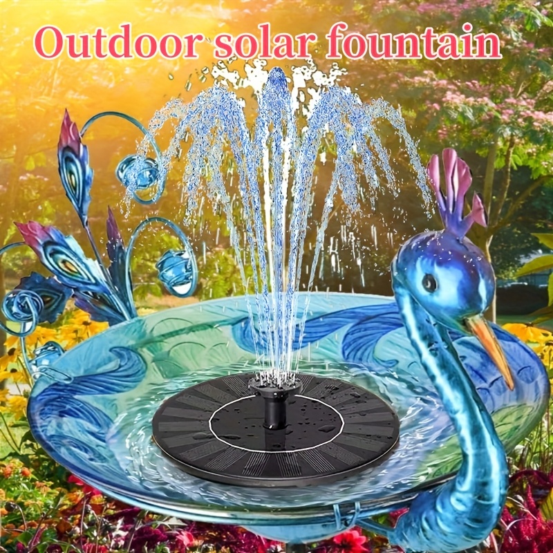 Samson様専用です エンジェル噴水、ガーデンエンジェル 噴水