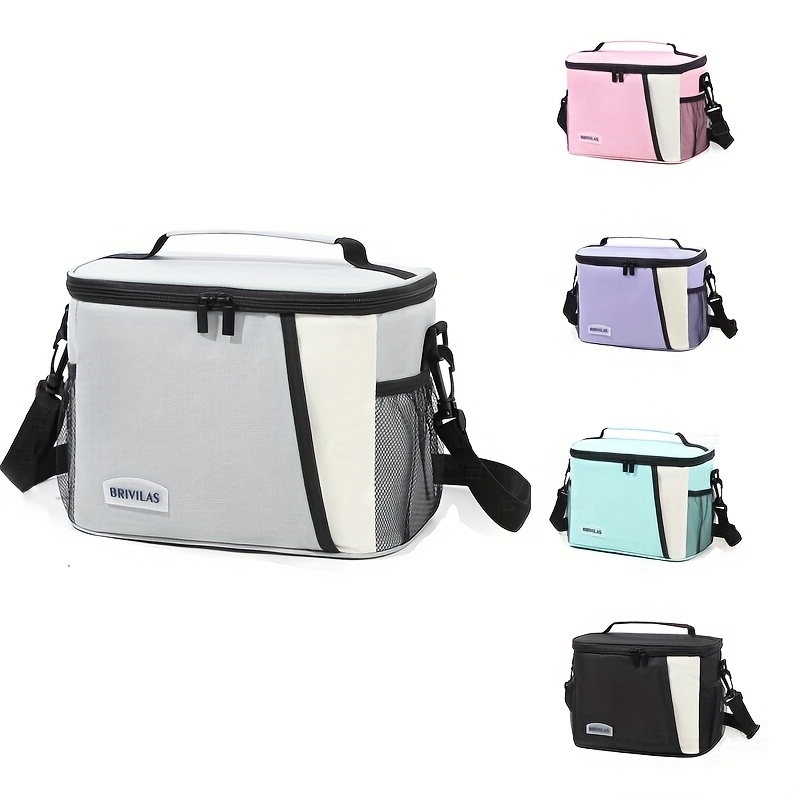 タッパーウェア　tomoyui タッパーウェア tomoyui タッパーウェア tomoyui タッパーウェア