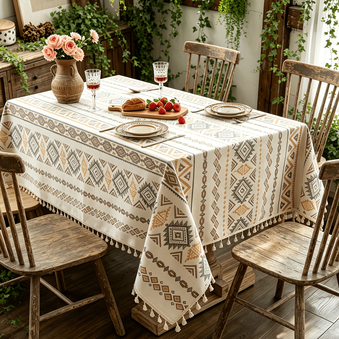 hängeregal für badezimmer Schwebende Regale kaufen » Bad Schweberegale Farbe:Berry Violet