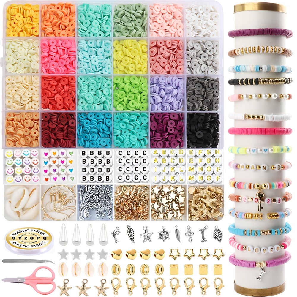 bracelet fake gold chains amazon