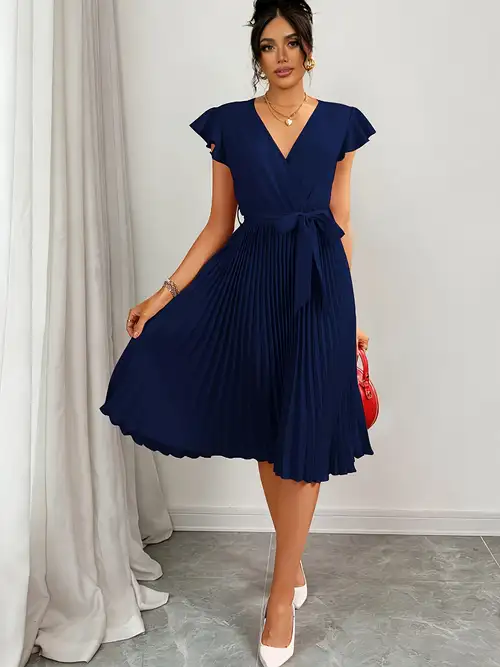 dresses for elderly ladies australia Mature Ladies Clothing Australia: Timeless Style Designed for Real Lif