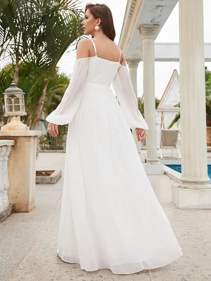 sweetheart neckline ruching wedding dress 44518PS: Plus Size Ruched Charmeuse Fit and Flare with Pointed Sweetheart Neckline