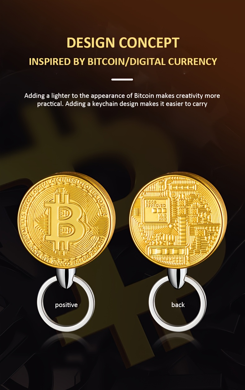 no butane   shaped butane lighter refillable adjustable flame size novelty lighter easy to carry outdoor lighter with keychain suitable for indoor and outdoor candles kitchen friends gifts christmas gifts Product details 1