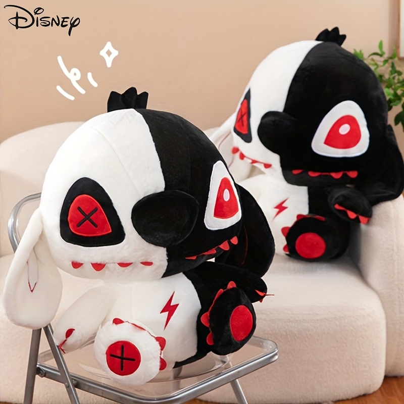 スティッチ ぬいぐるみ ハロウィン風 　　全長約24cm Disney スティッチ ぬいぐるみ ハロウィン風 全長約24cm Disney - メルカリ