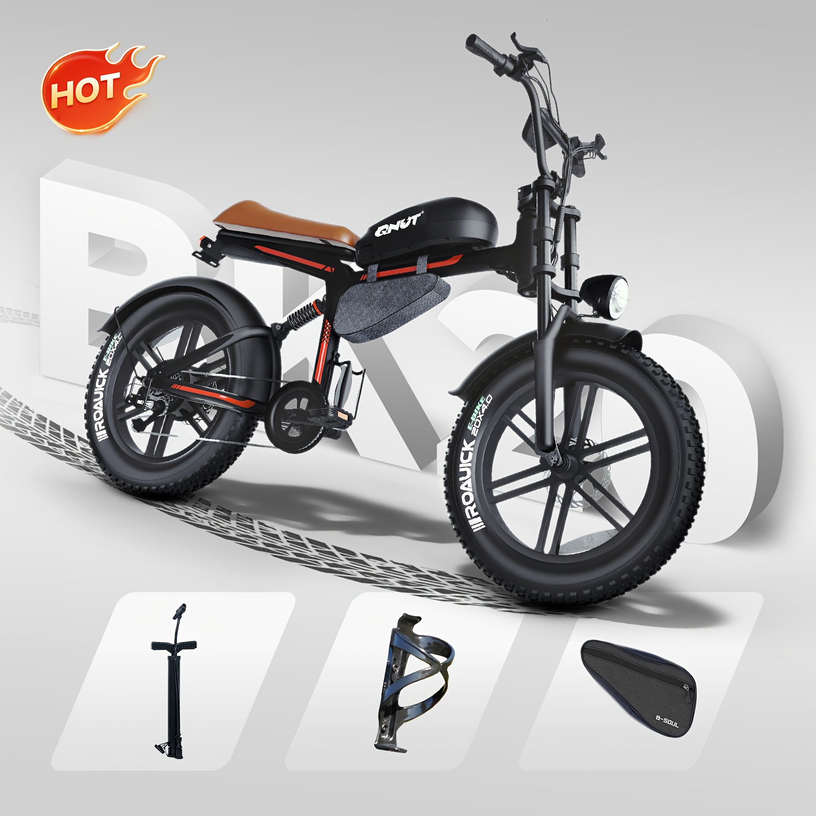 Two Wheeler Electric Motorcycle Pedals Electric Motorcycle E Bike