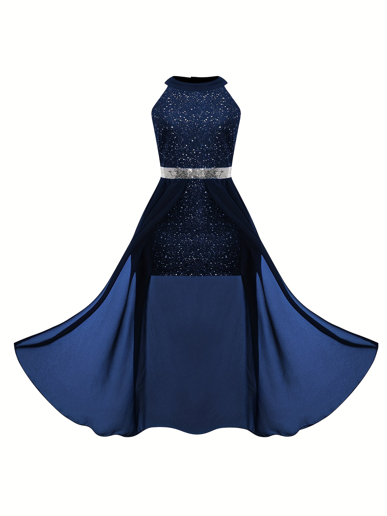 dresses for teenager girls sold on Temu Philippines