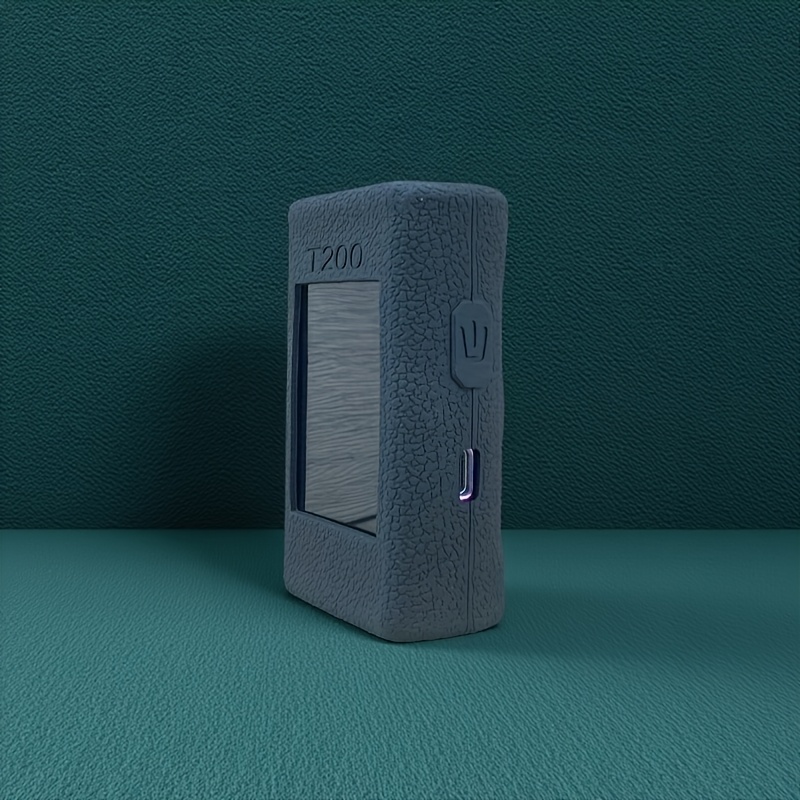 phone case vape kit protects 2 4