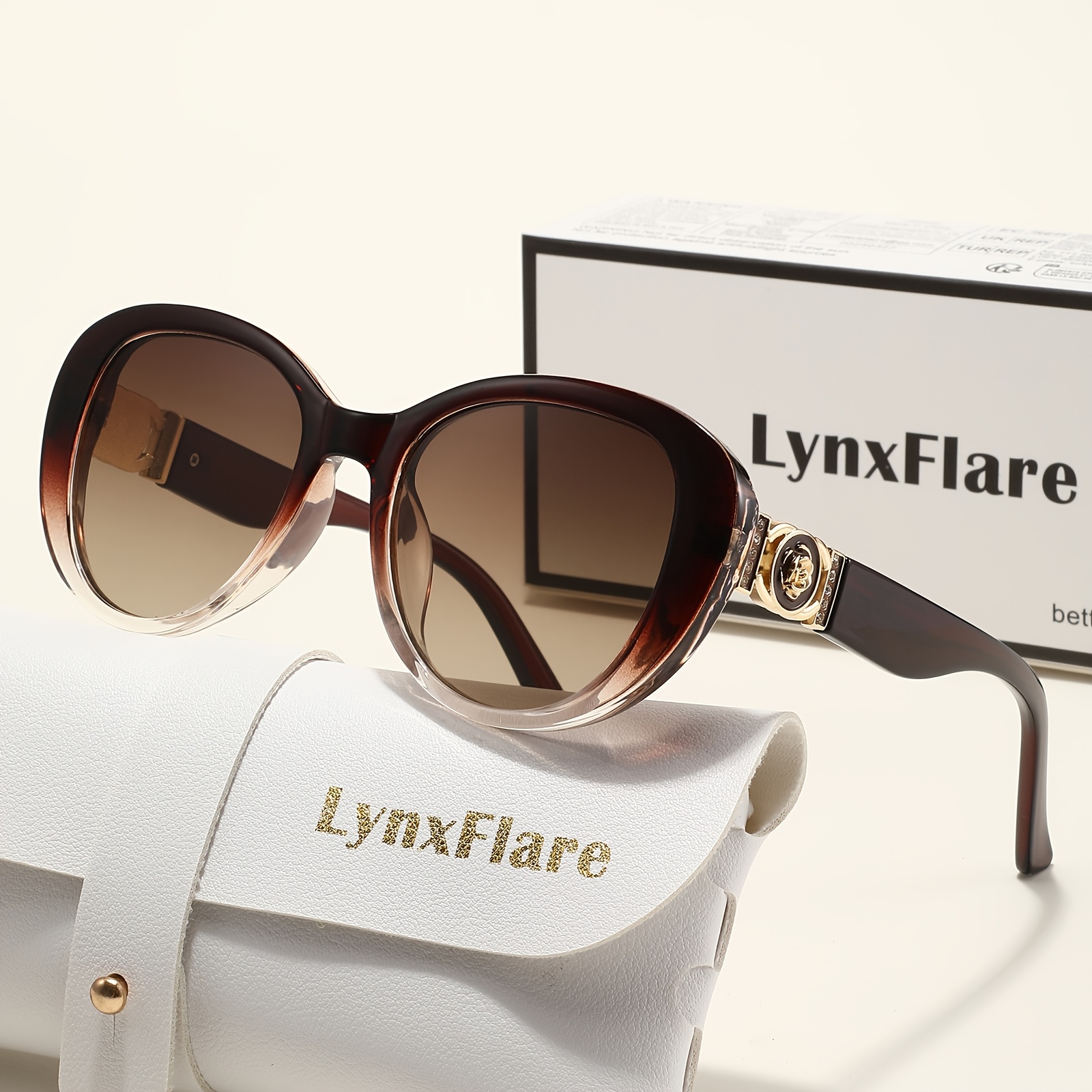 lynxflare where decorative art   travel scenery embarking on a   journey