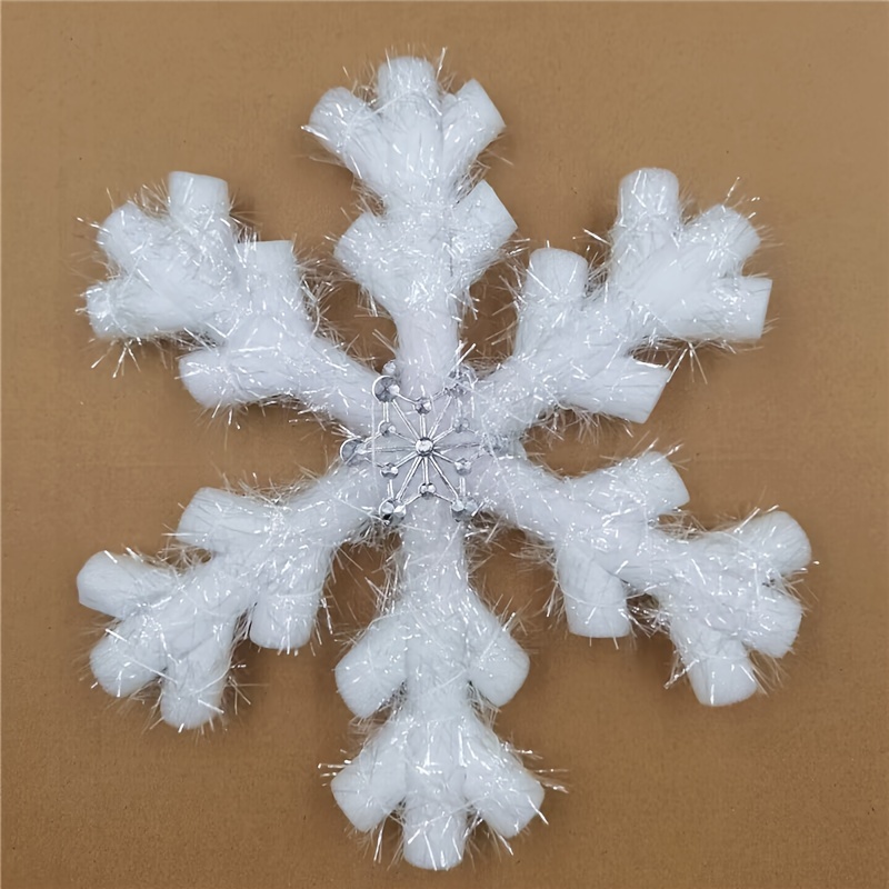 

1 Christmas Foam , Plastic For Kids , , , Bar, , , , , Hanukkah, Easter, Christmas Decorations - No , No Needed