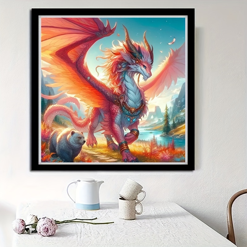 Multimètre Numérique Graphique Keithley DMM 7510 7,5 Chiffres - Occasion Testé Et Garanti