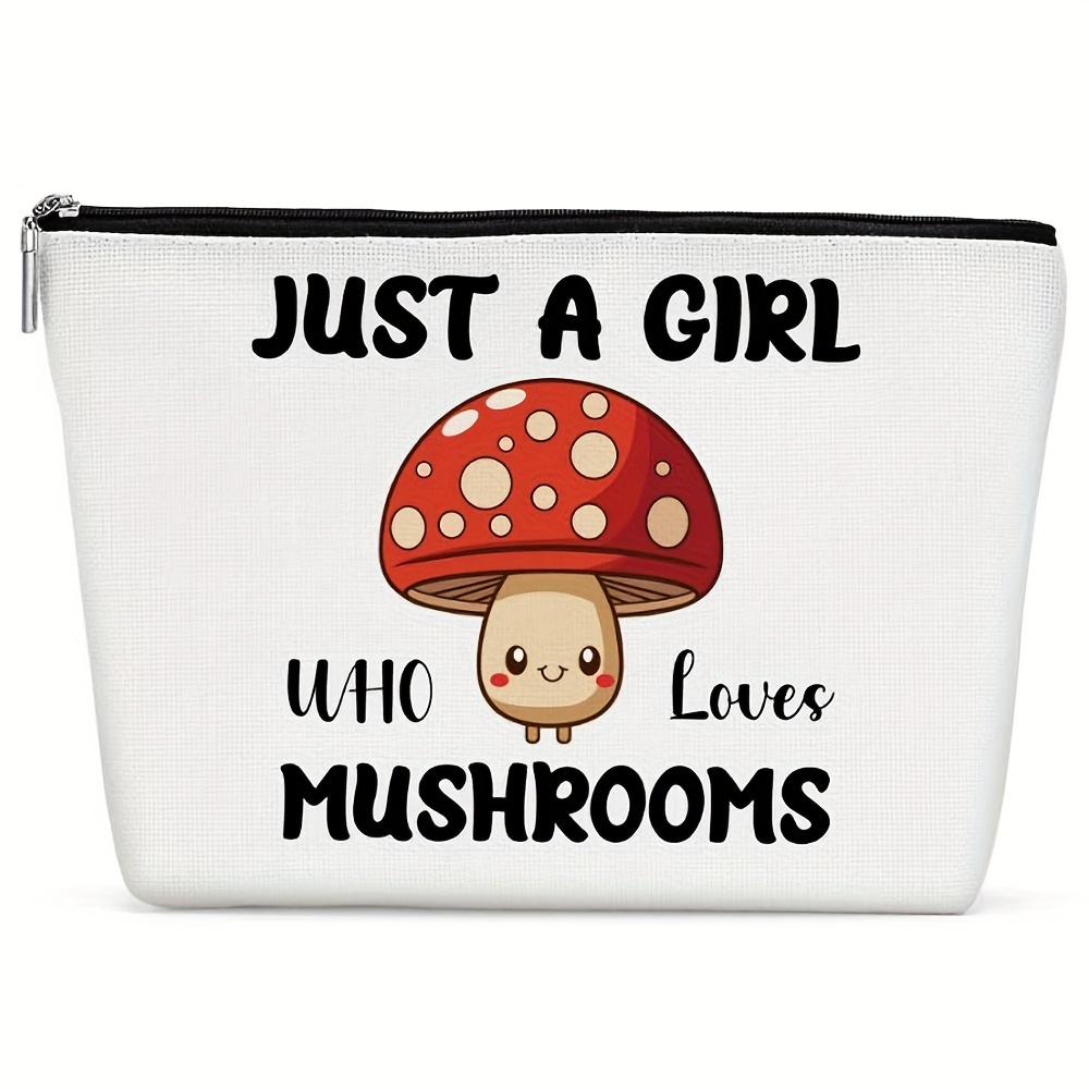 

, , Makeup Bag Cosmetic Bag Toiletry Bag For Women Christmas