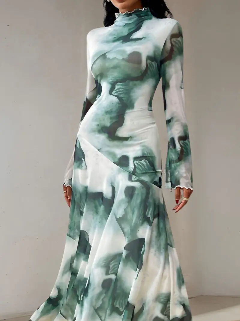 texture dress design 9 Design Elements & Principles - TEXTURE ideas