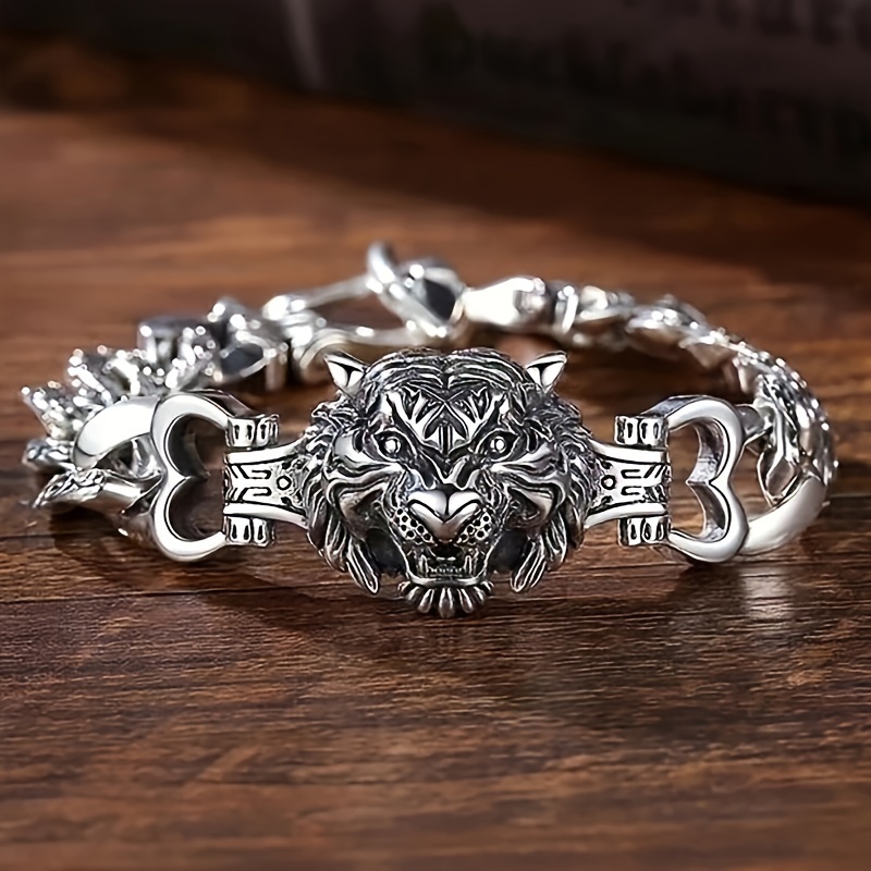 

Bracelet - , Alloy Jewelry For &