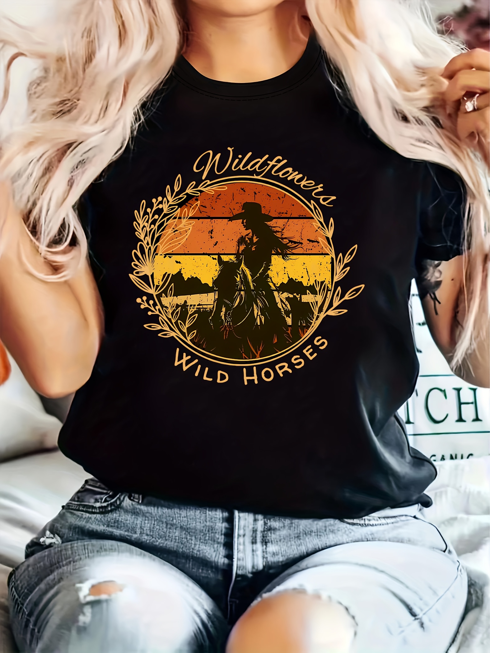 Abbigliamento Country Estivo Abito Matrimonio Country Chic Uomo