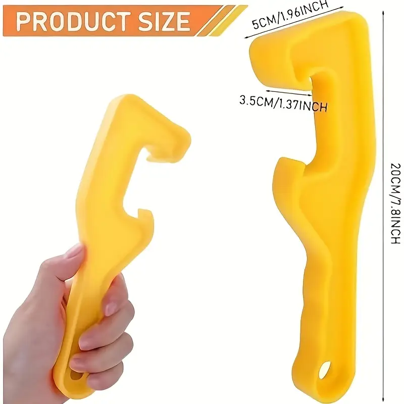 Product details