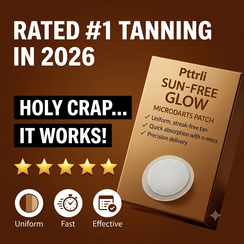 body patch sold on Temu United States
