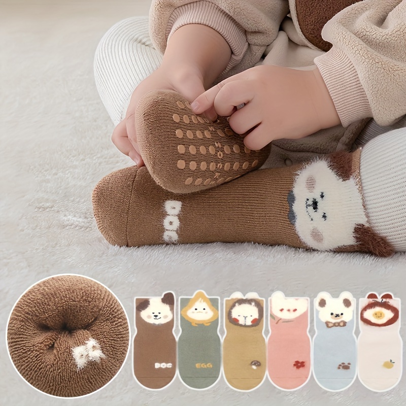 

3pcs - , For & - For /