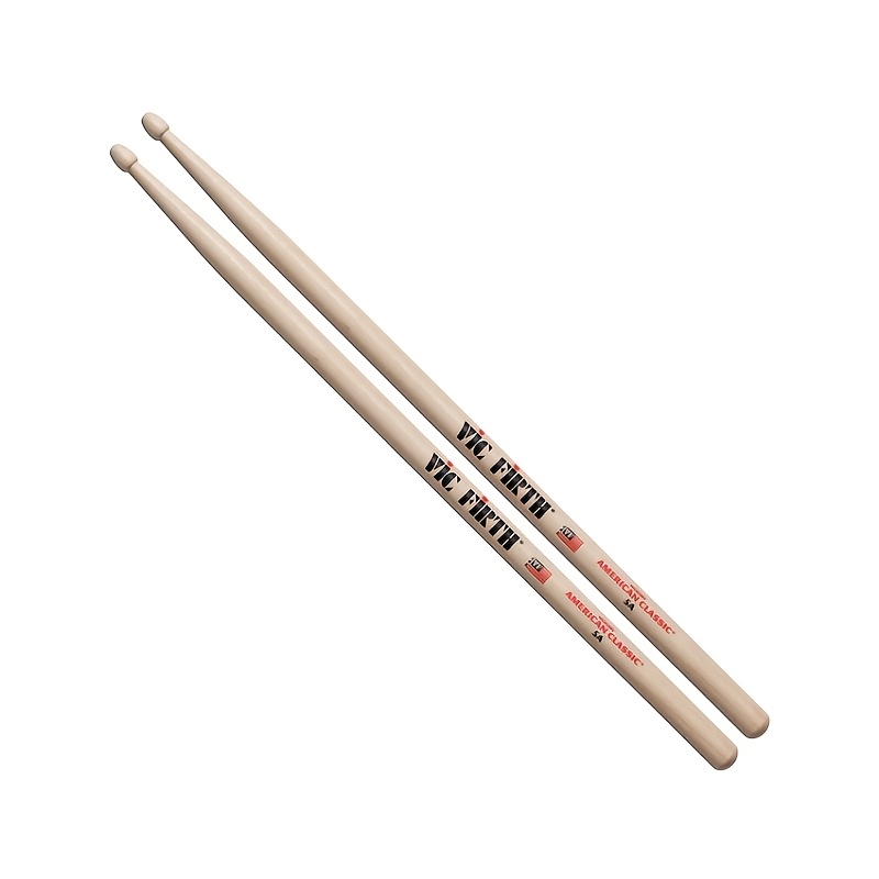 

5a Drum Sticks